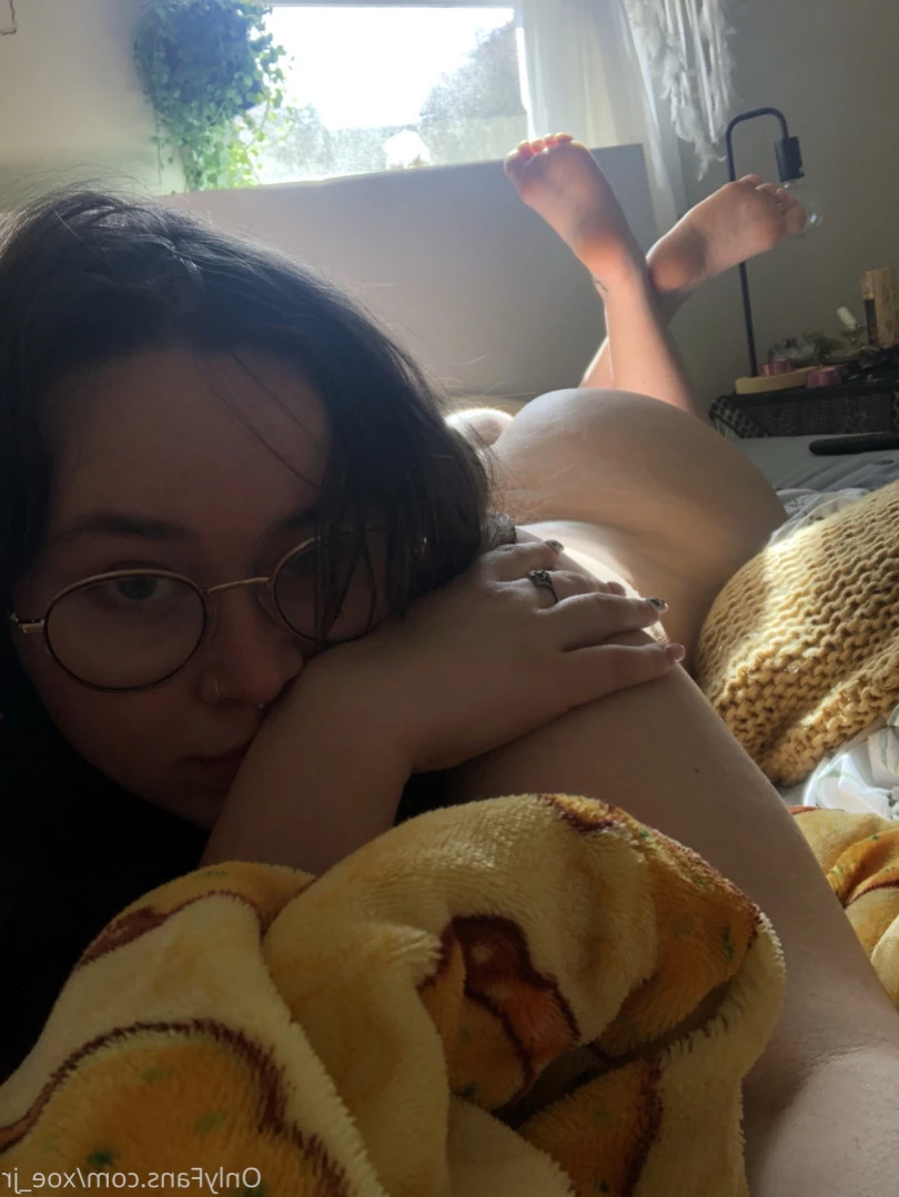 Xoe [ xoe_jr ] Onlyfans leaked photo 13616763 on Hotleaks.tv