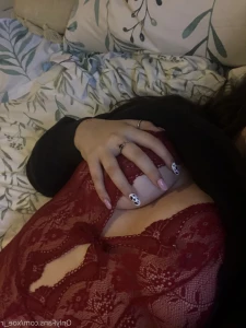 13616772