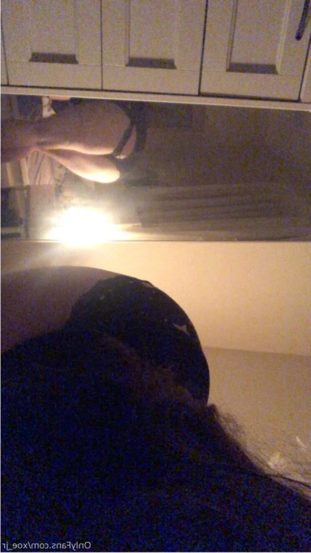 Xoe [ xoe_jr ] Onlyfans leaked photo 15558884 on Hotleaks.tv