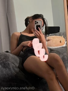 13616199