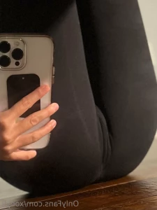 15059289