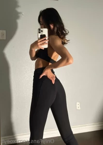 15059297