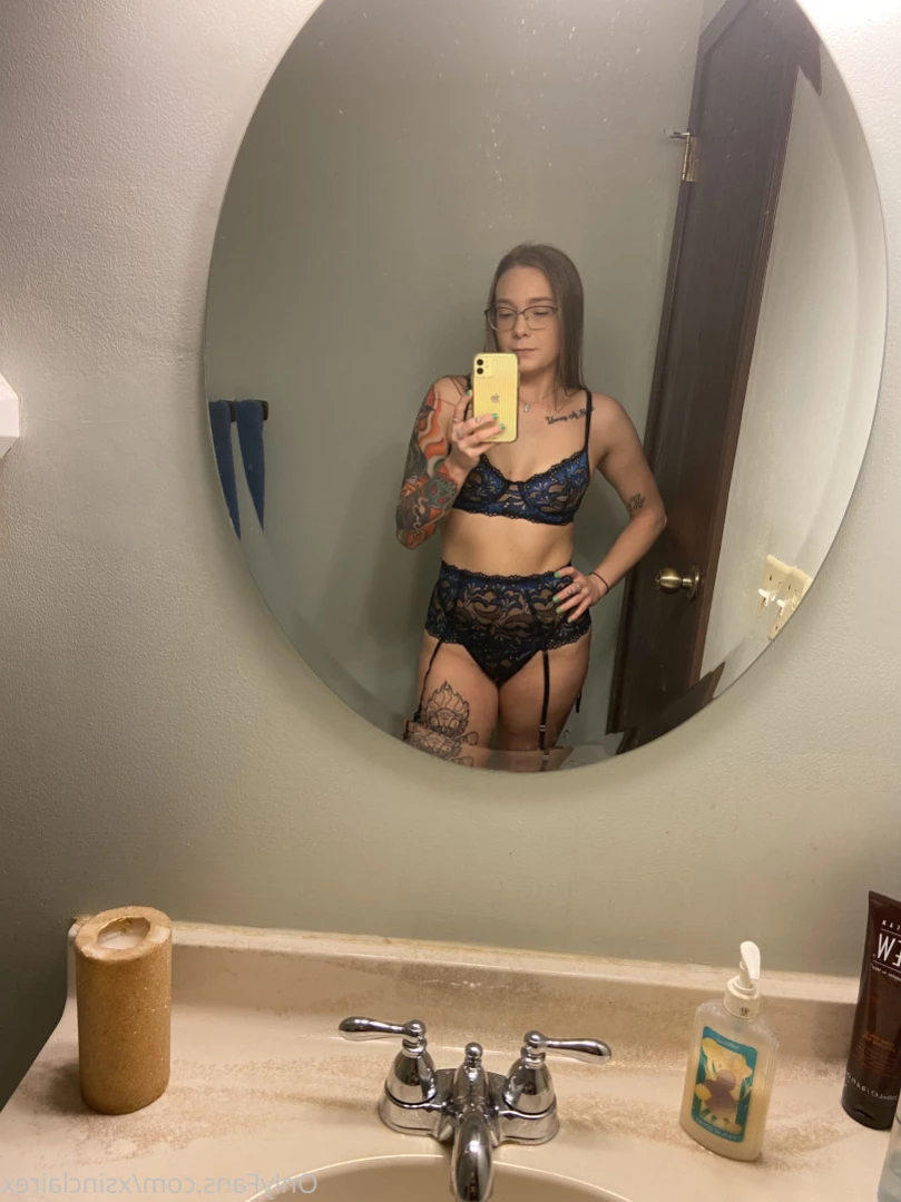 E. [ xsinclairex ] Onlyfans leaked photo 11404402 on Hotleaks.tv
