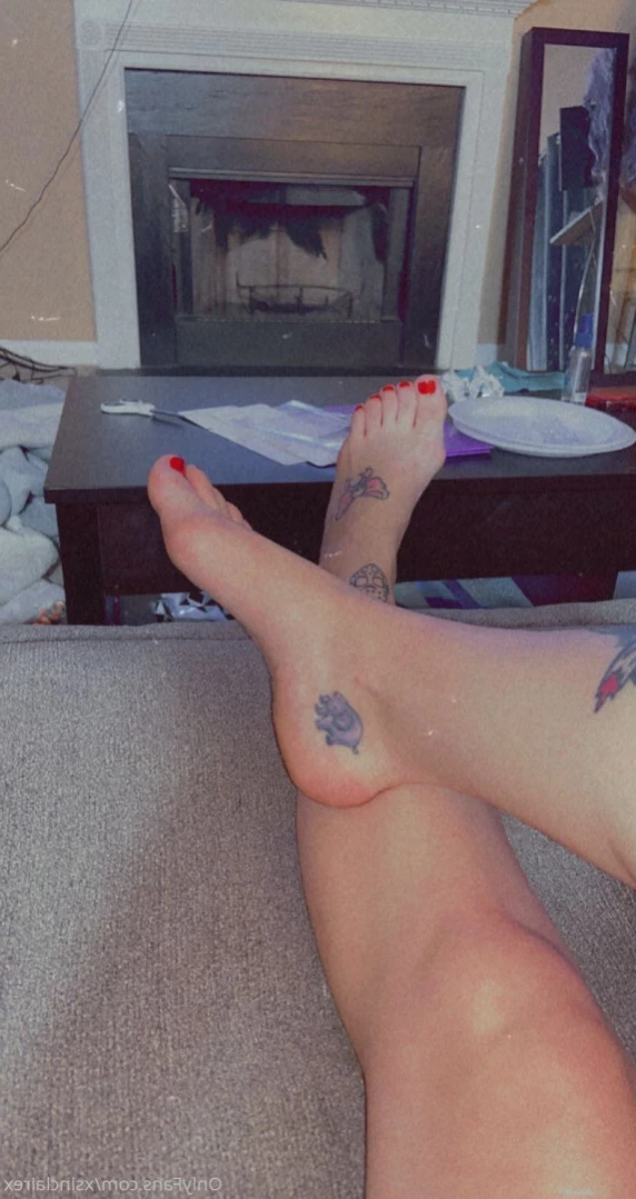 E. [ xsinclairex ] Onlyfans leaked photo 12259701 on Hotleaks.tv
