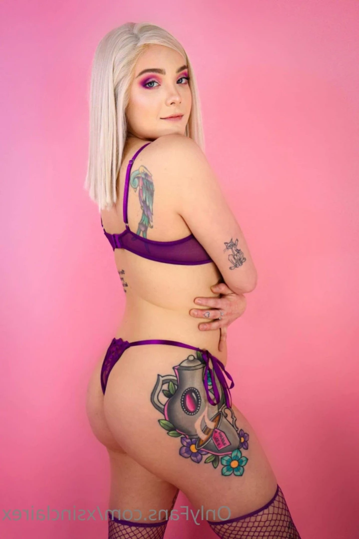 E. [ xsinclairex ] Onlyfans leaked photo 12907747 on Hotleaks.tv