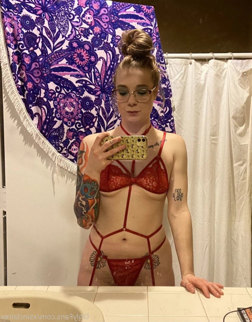 E. [ xsinclairex ] Onlyfans leaked photo 13613495 on Hotleaks.tv