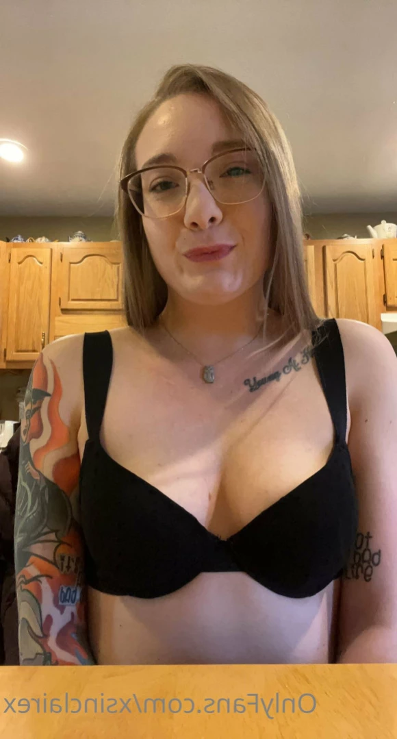 E. [ xsinclairex ] Onlyfans leaked photo 13613524 on Hotleaks.tv