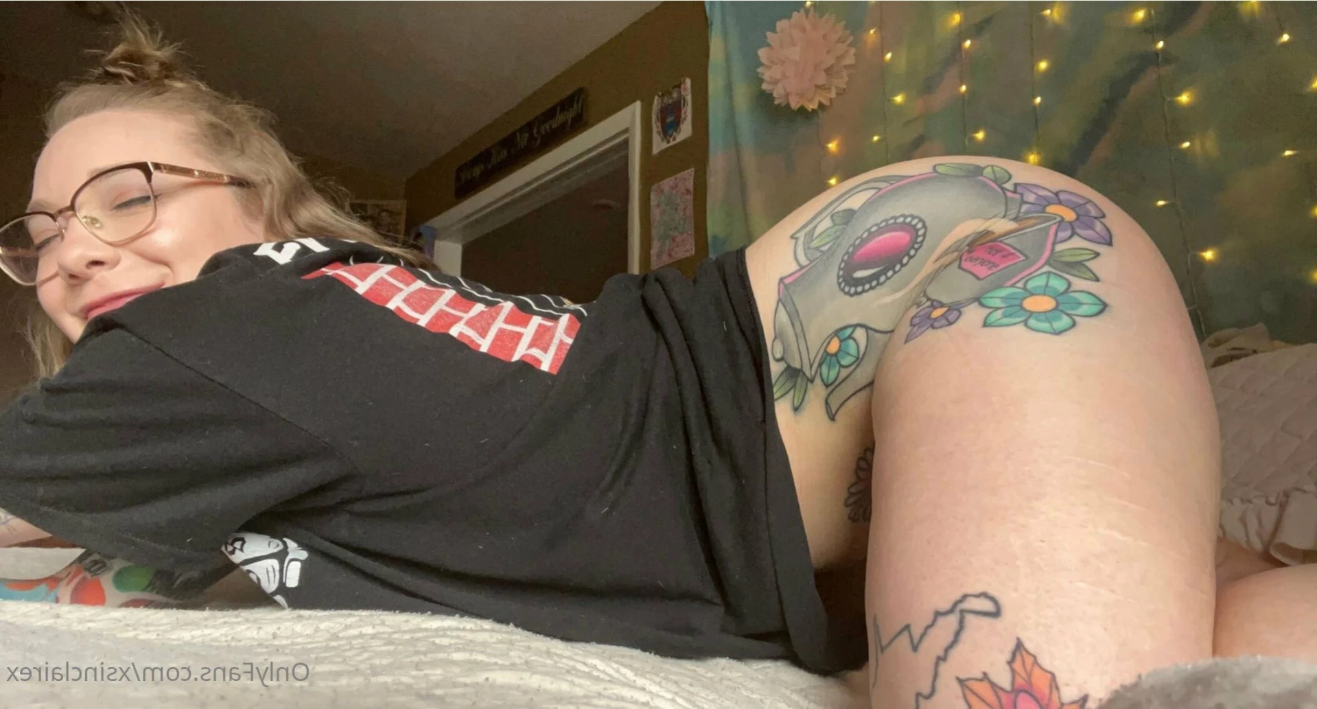 E. [ xsinclairex ] Onlyfans leaked photo 13613540 on Hotleaks.tv