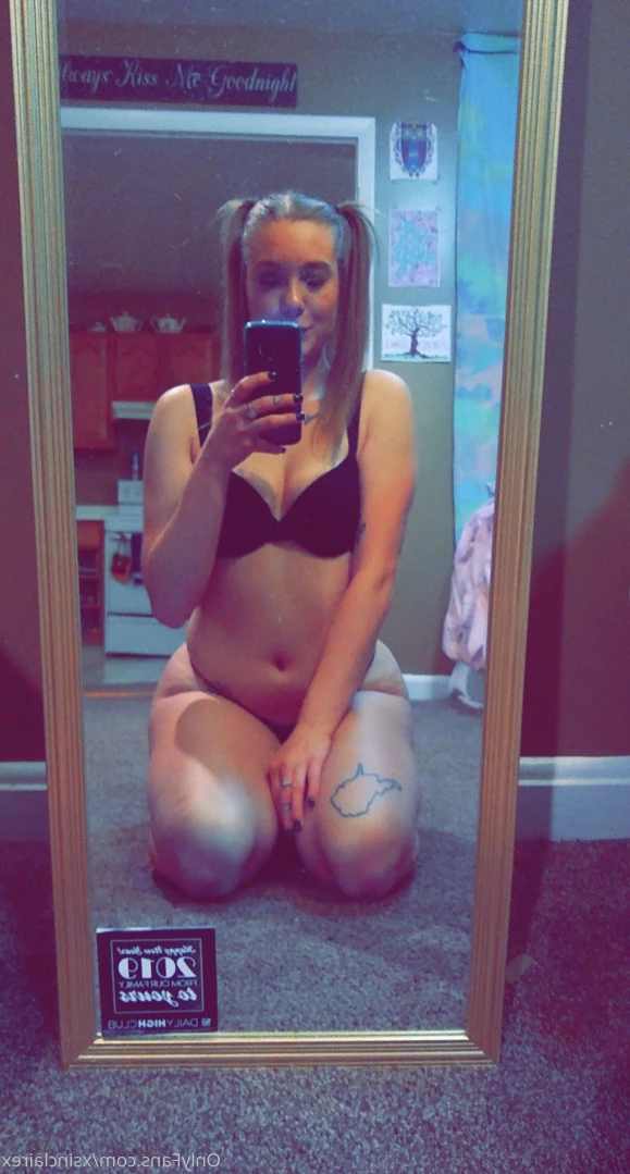 E. [ xsinclairex ] Onlyfans leaked photo 13613766 on Hotleaks.tv