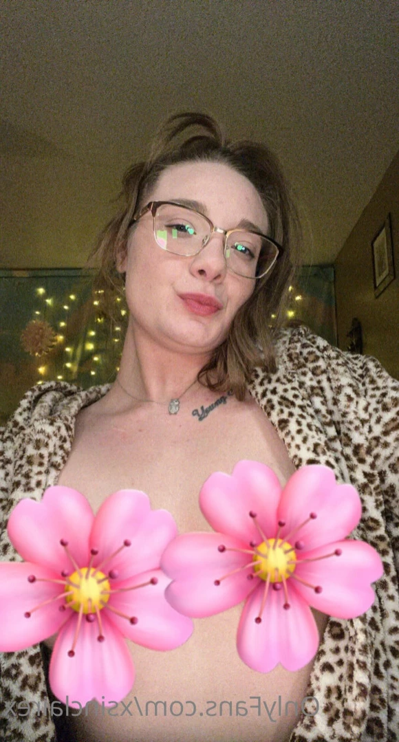 E. [ xsinclairex ] Onlyfans leaked photo 15559577 on Hotleaks.tv