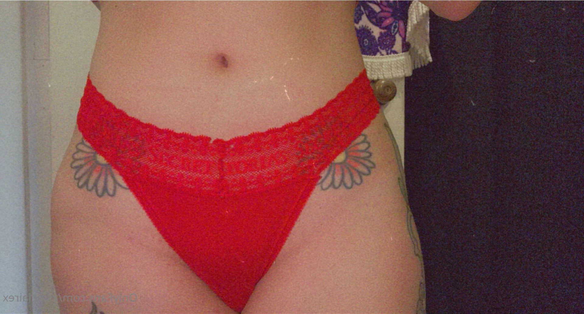 E. [ xsinclairex ] Onlyfans leaked photo 16047197 on Hotleaks.tv