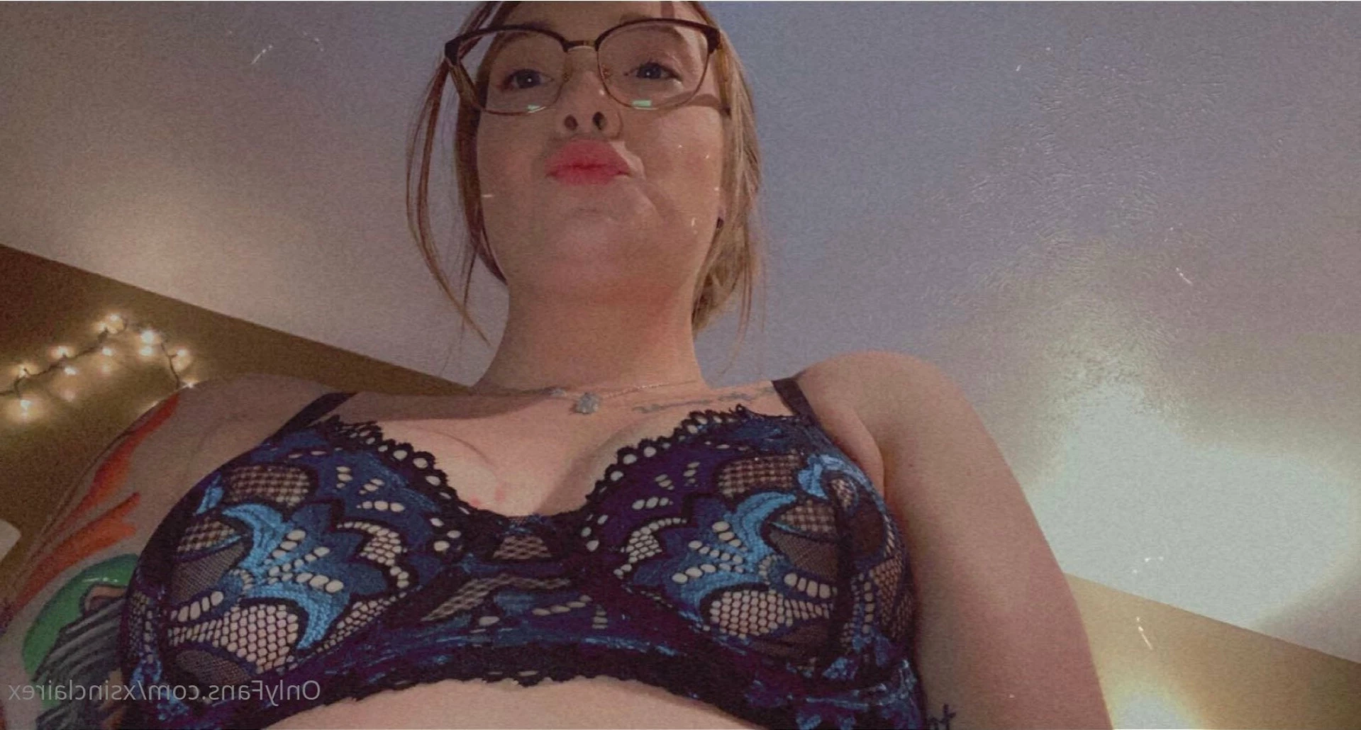 E. [ xsinclairex ] Onlyfans leaked photo 16065732 on Hotleaks.tv
