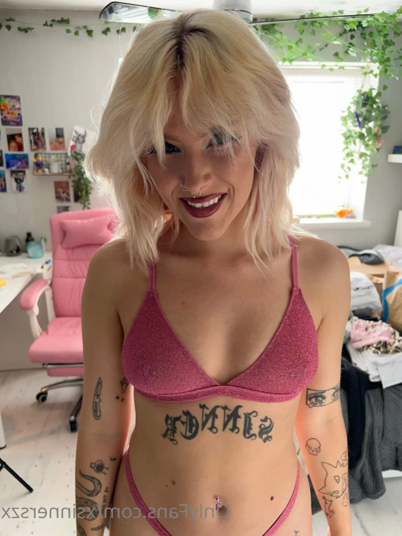 sinner sig🖤 [ xsinnerszx ] Onlyfans leaked photo 12185395 on Hotleaks.tv