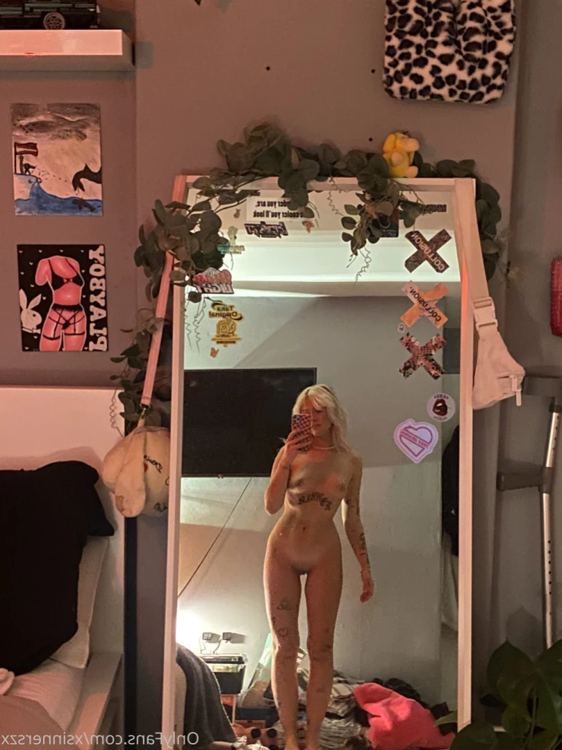 sinner sig🖤 [ xsinnerszx ] Onlyfans leaked photo 13677690 on Hotleaks.tv