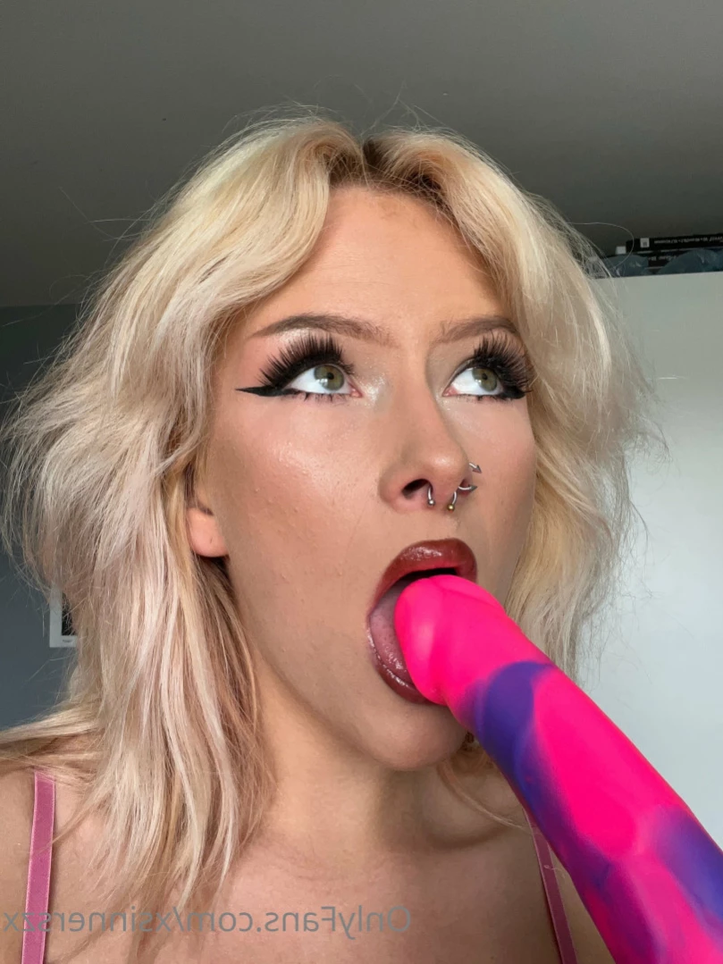 sinner sig🖤 [ xsinnerszx ] Onlyfans leaked photo 13677759 on Hotleaks.tv