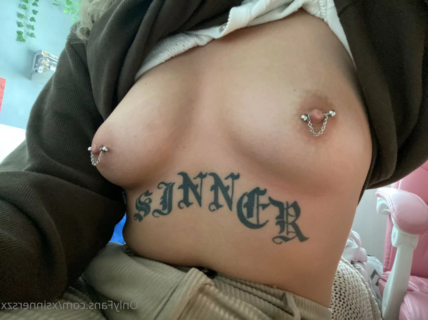 sinner sig🖤 [ xsinnerszx ] Onlyfans leaked photo 13677829 on Hotleaks.tv