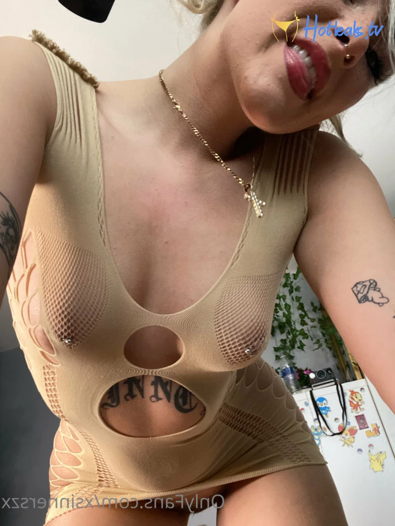 sinner sig🖤 [ xsinnerszx ] Onlyfans leaked photo 13677851 on Hotleaks.tv
