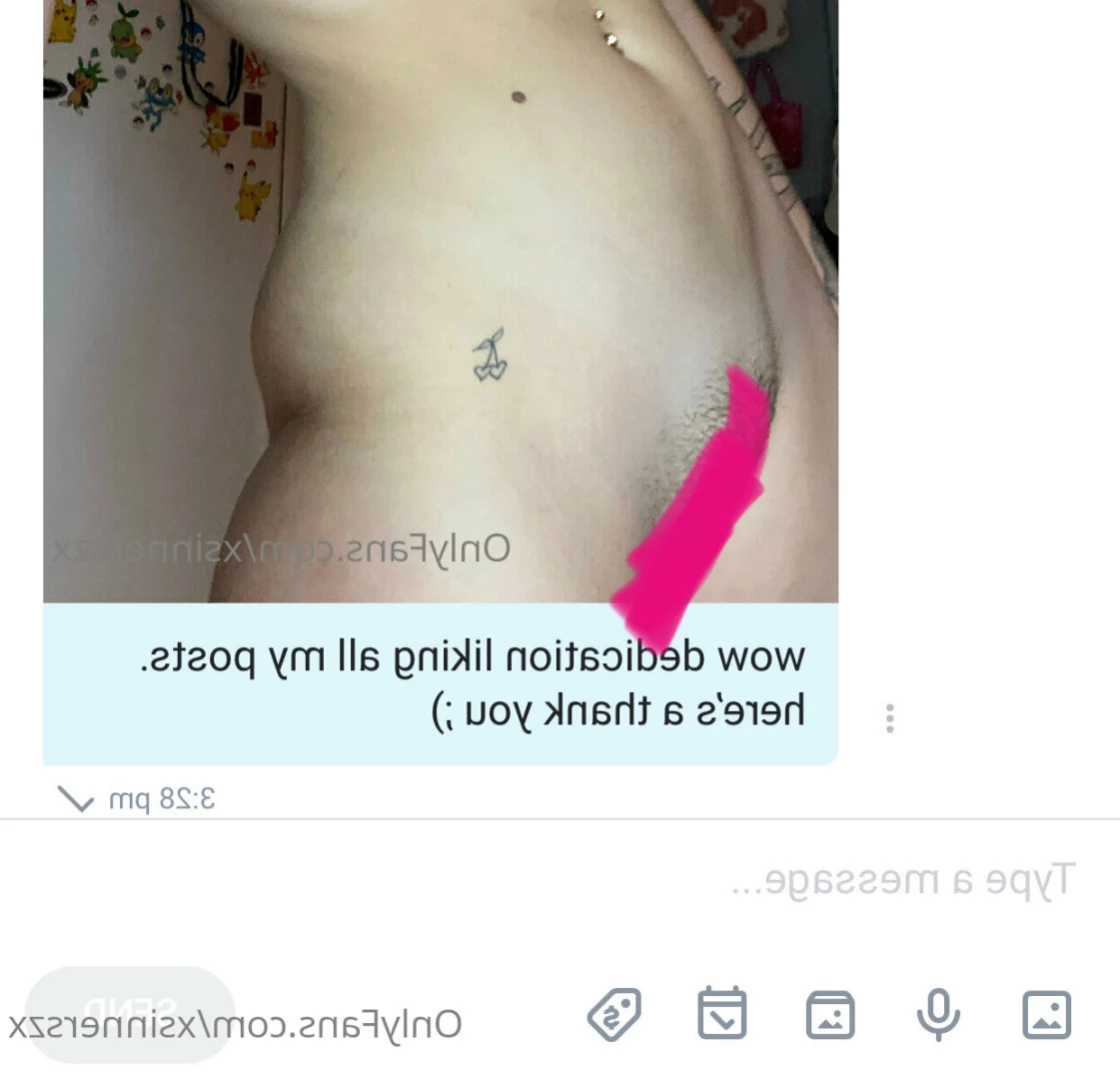 sinner sig🖤 [ xsinnerszx ] Onlyfans leaked photo 13678385 on Hotleaks.tv
