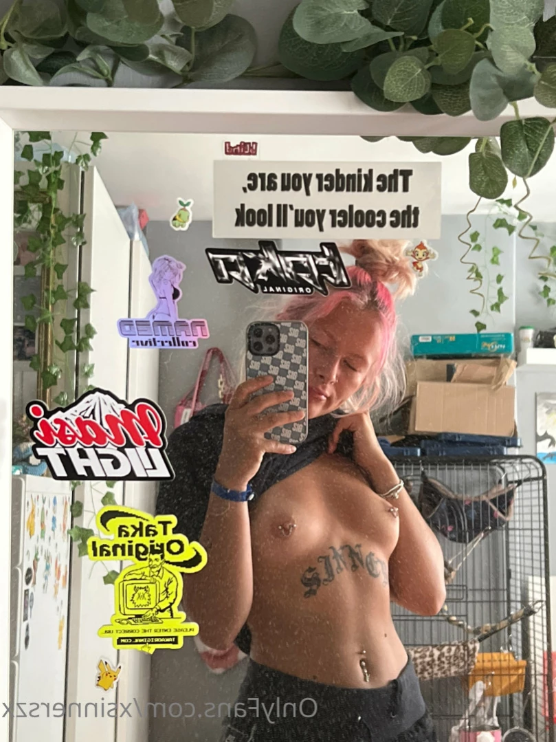 sinner sig🖤 [ xsinnerszx ] Onlyfans leaked photo 13678411 on Hotleaks.tv