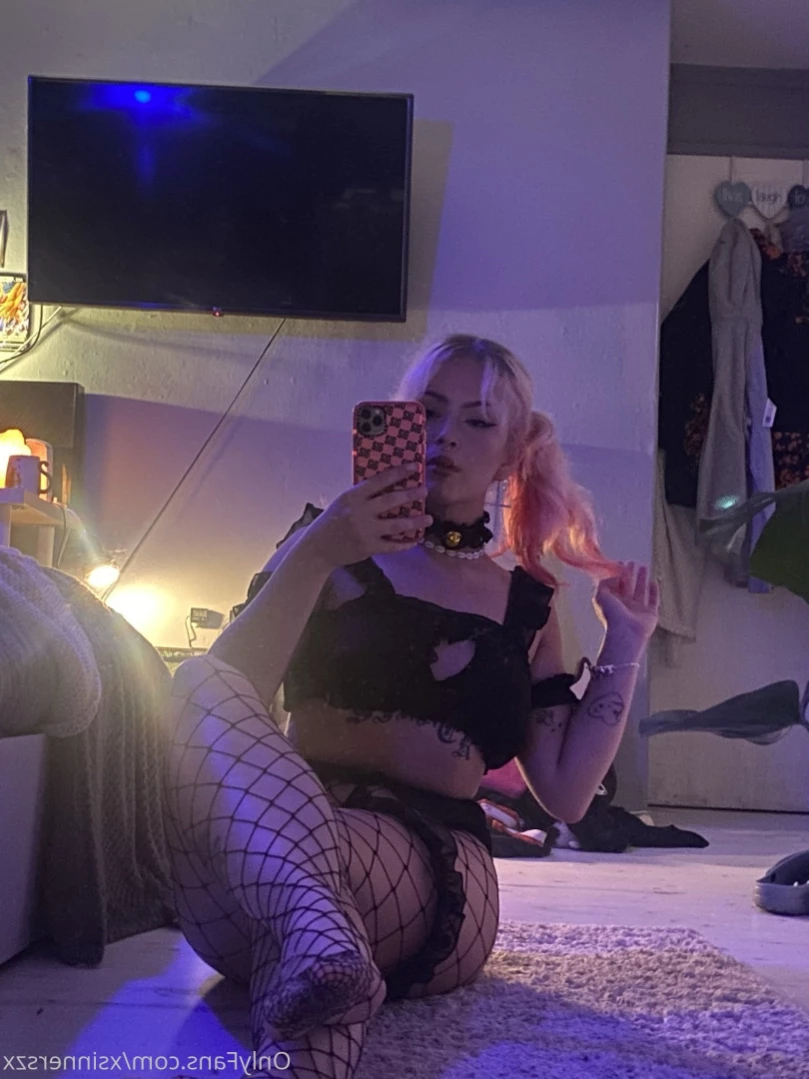 sinner sig🖤 [ xsinnerszx ] Onlyfans leaked photo 13678603 on Hotleaks.tv
