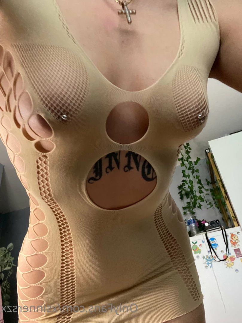 sinner sig🖤 [ xsinnerszx ] Onlyfans leaked photo 13678682 on Hotleaks.tv
