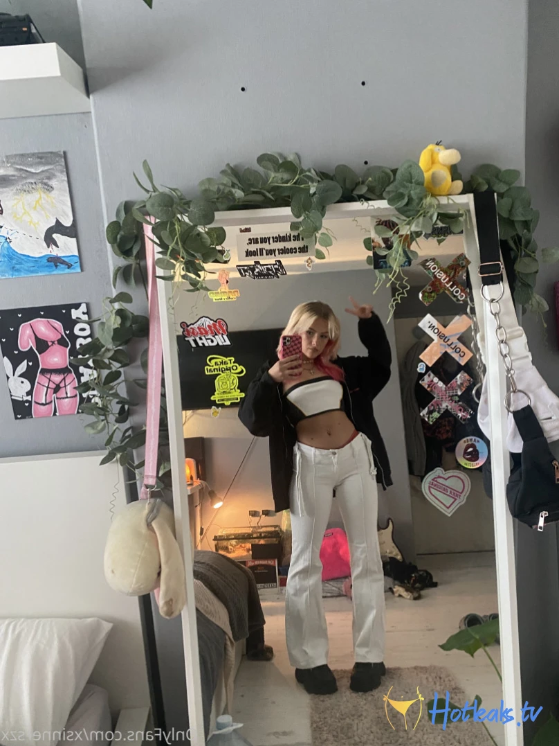 sinner sig🖤 [ xsinnerszx ] Onlyfans leaked photo 13678801 on Hotleaks.tv