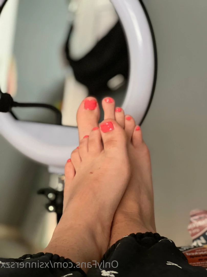 sinner sig🖤 [ xsinnerszx ] Onlyfans leaked photo 13739375 on Hotleaks.tv