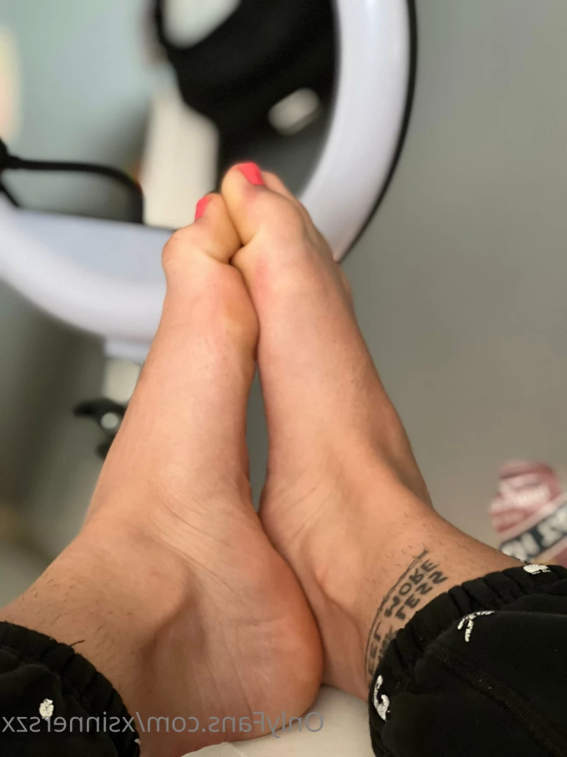 sinner sig🖤 [ xsinnerszx ] Onlyfans leaked photo 14231995 on Hotleaks.tv