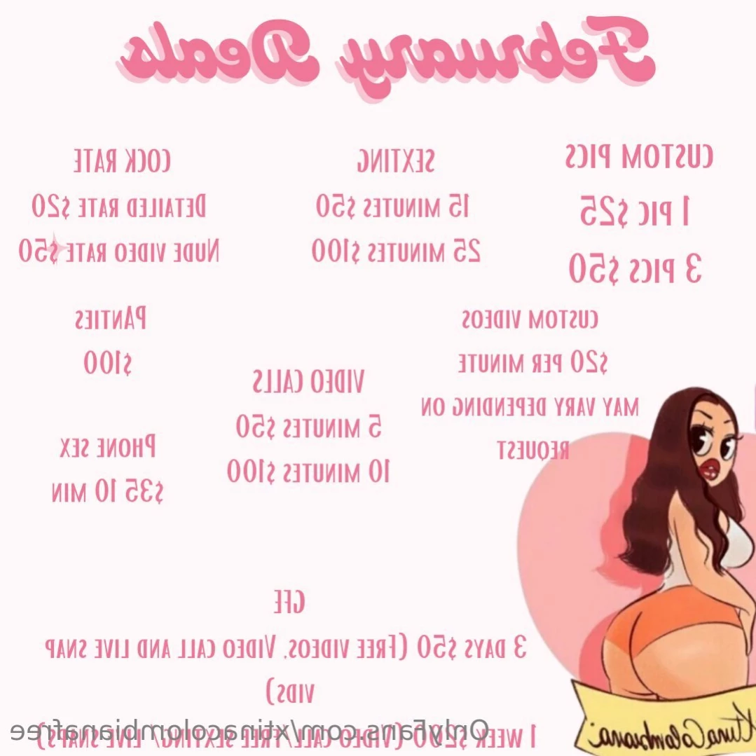 Your Kinky Latina Gamer GF 💜 [ xtinacolombianafree ] Onlyfans leaked photo 11960714 on Hotleaks.tv