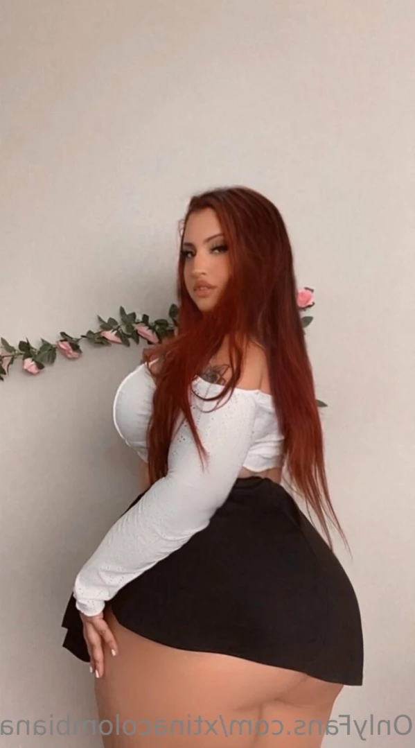 Your Kinky Latina Gamer GF 💜 [ xtinacolombianafree ] Onlyfans leaked photo 12806987 on Hotleaks.tv