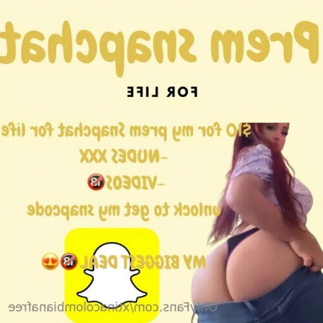 Your Kinky Latina Gamer GF 💜 [ xtinacolombianafree ] Onlyfans leaked photo 13613304 on Hotleaks.tv