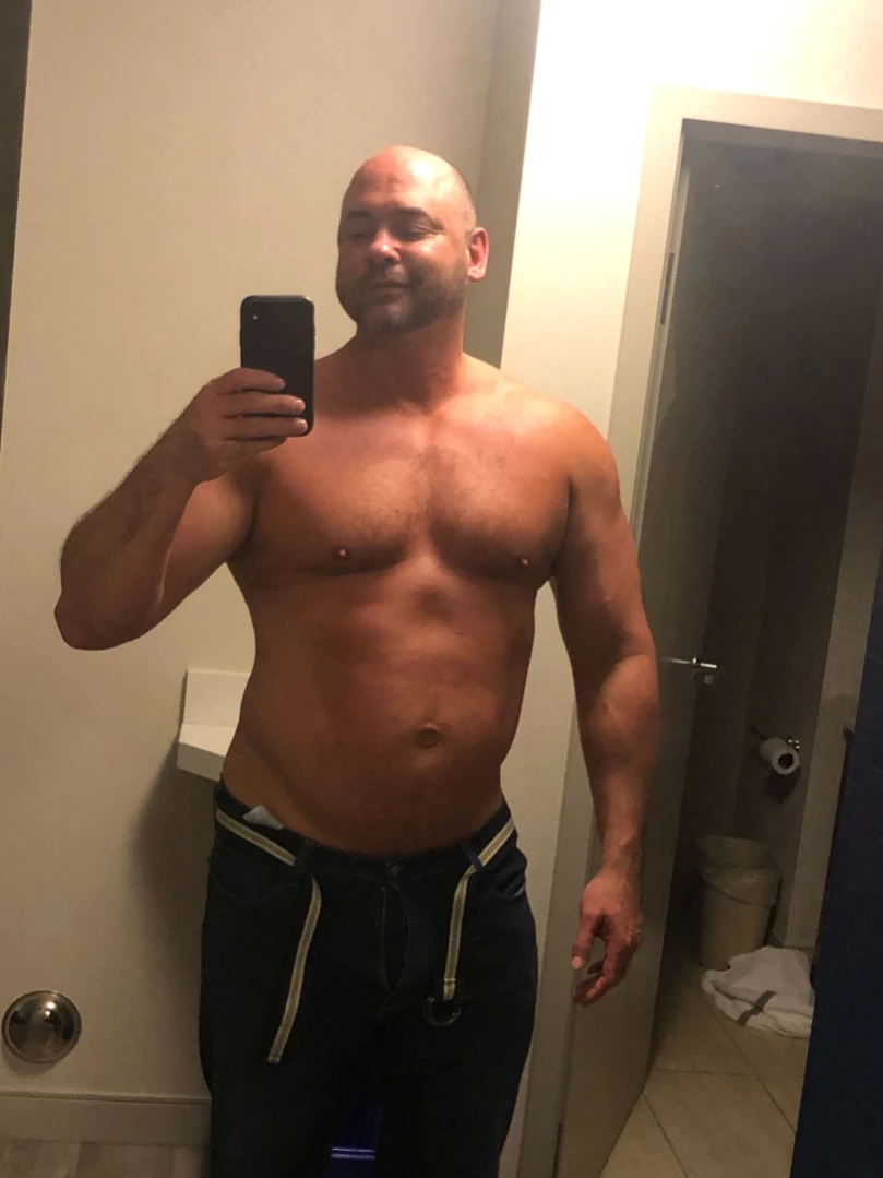 Tyler J. Reed [ xtylerjreedx ] Onlyfans leaked photo 10986995 on Hotleaks.tv