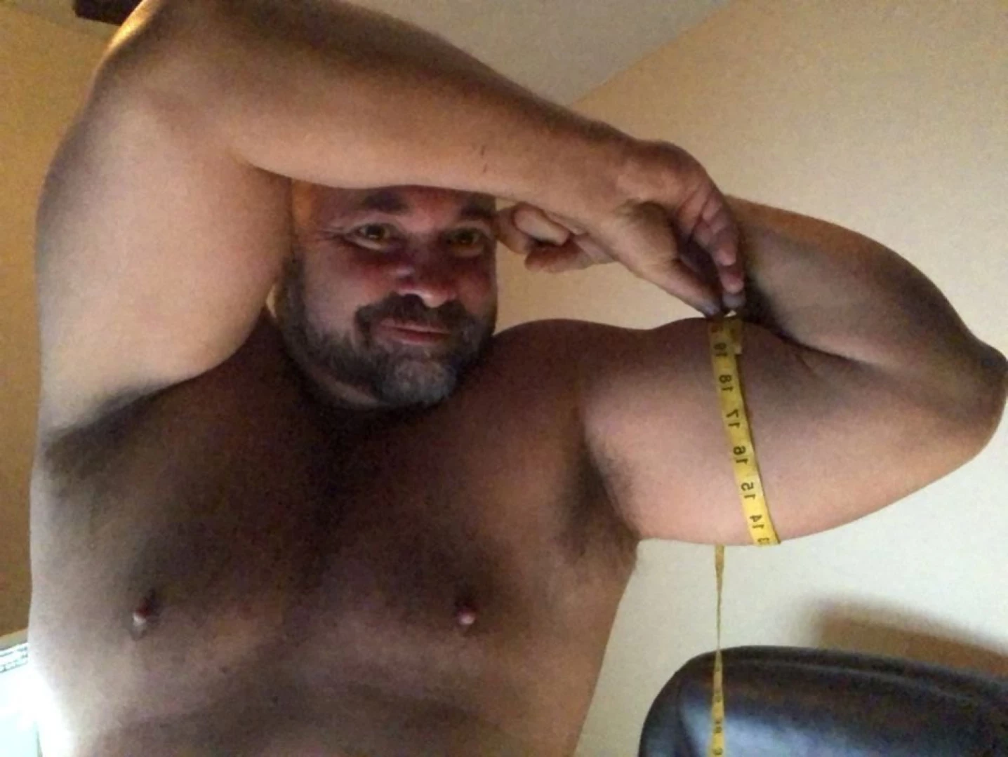 Tyler J. Reed [ xtylerjreedx ] Onlyfans leaked photo 11007329 on Hotleaks.tv
