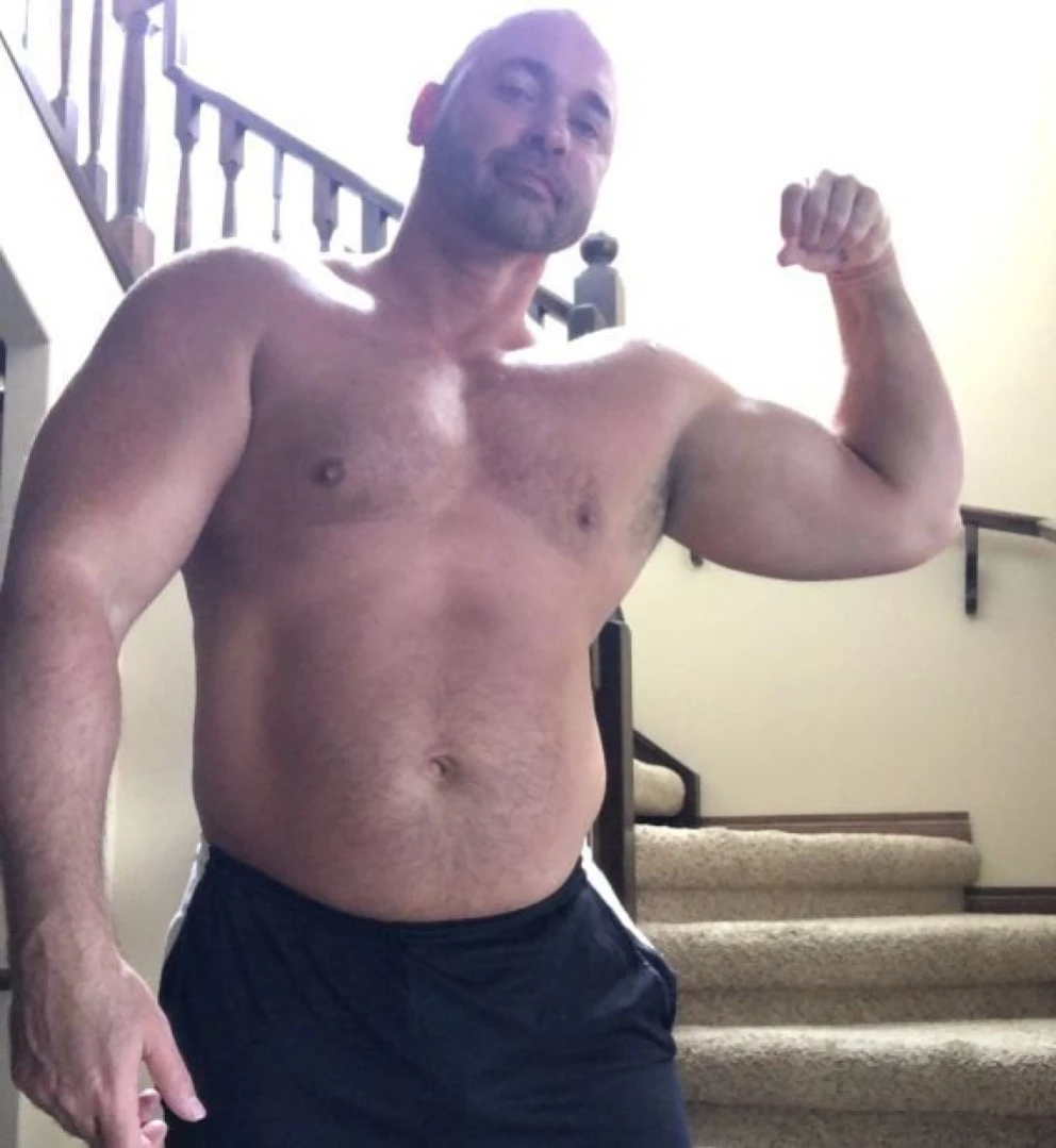 Tyler J. Reed [ xtylerjreedx ] Onlyfans leaked photo 11403755 on Hotleaks.tv