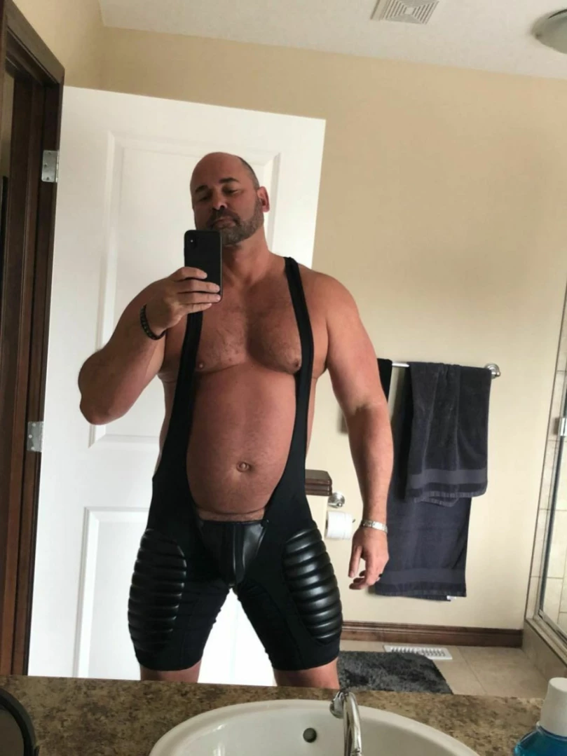 Tyler J. Reed [ xtylerjreedx ] Onlyfans leaked photo 11404289 on Hotleaks.tv