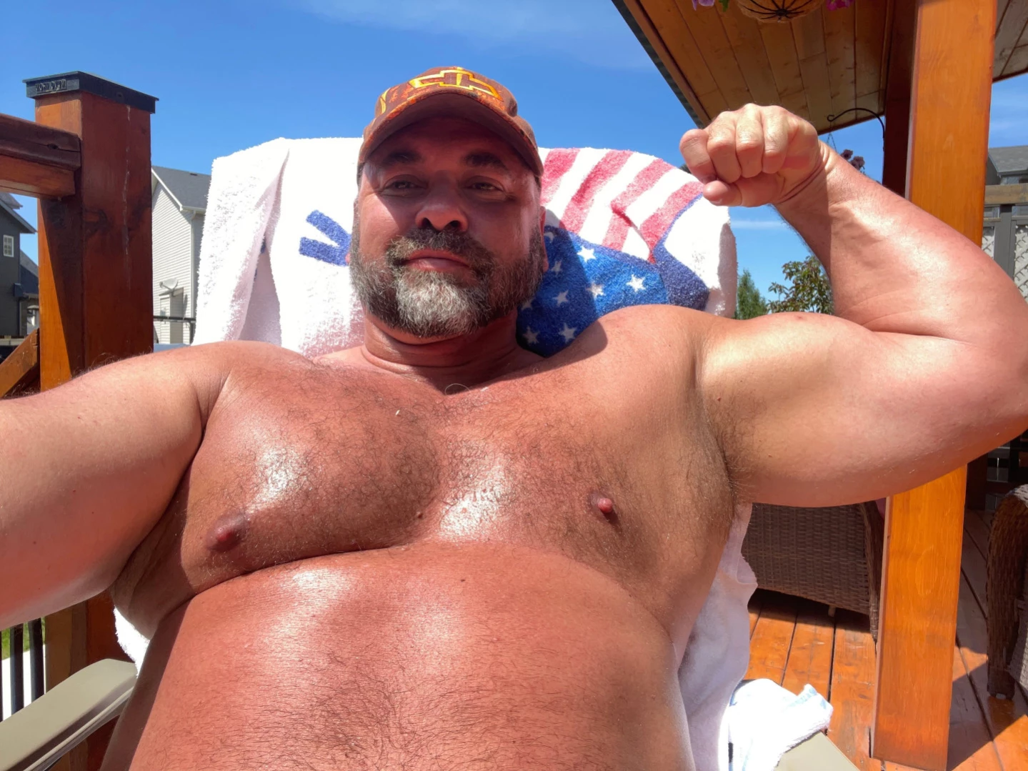 Tyler J. Reed [ xtylerjreedx ] Onlyfans leaked photo 11404303 on Hotleaks.tv