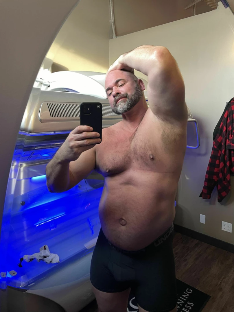 Tyler J. Reed [ xtylerjreedx ] Onlyfans leaked photo 11436305 on Hotleaks.tv