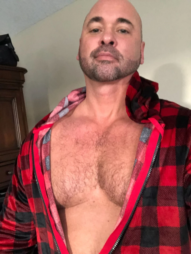 Tyler J. Reed [ xtylerjreedx ] Onlyfans leaked photo 11908230 on Hotleaks.tv