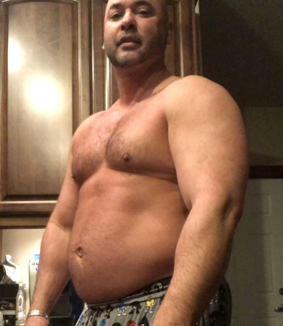 Tyler J. Reed [ xtylerjreedx ] Onlyfans leaked photo 11960420 on Hotleaks.tv