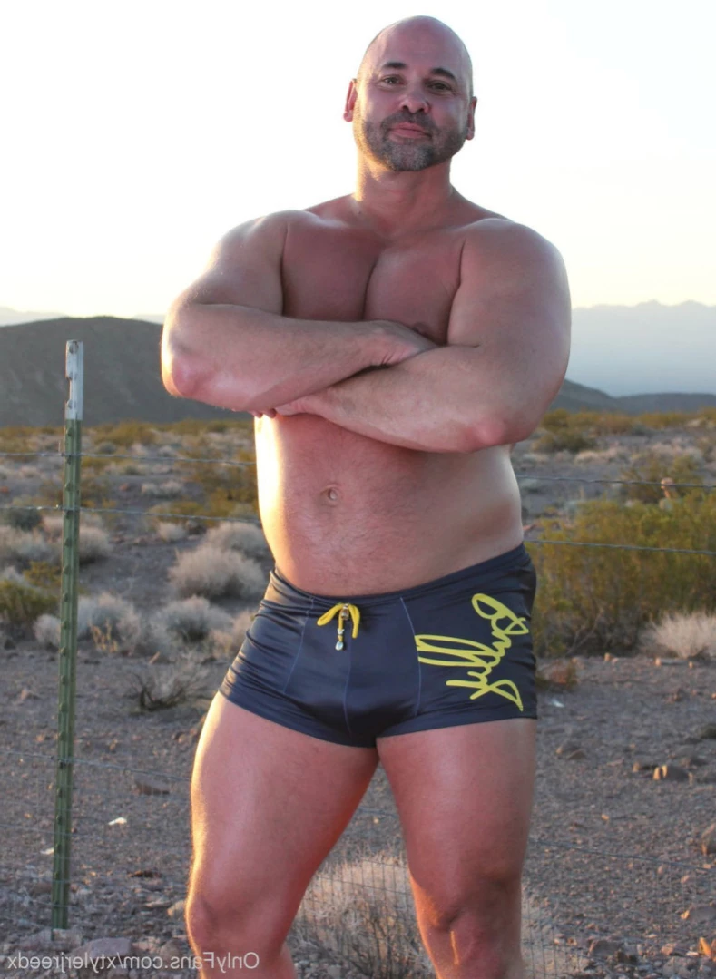 Tyler J. Reed [ xtylerjreedx ] Onlyfans leaked photo 11960500 on Hotleaks.tv