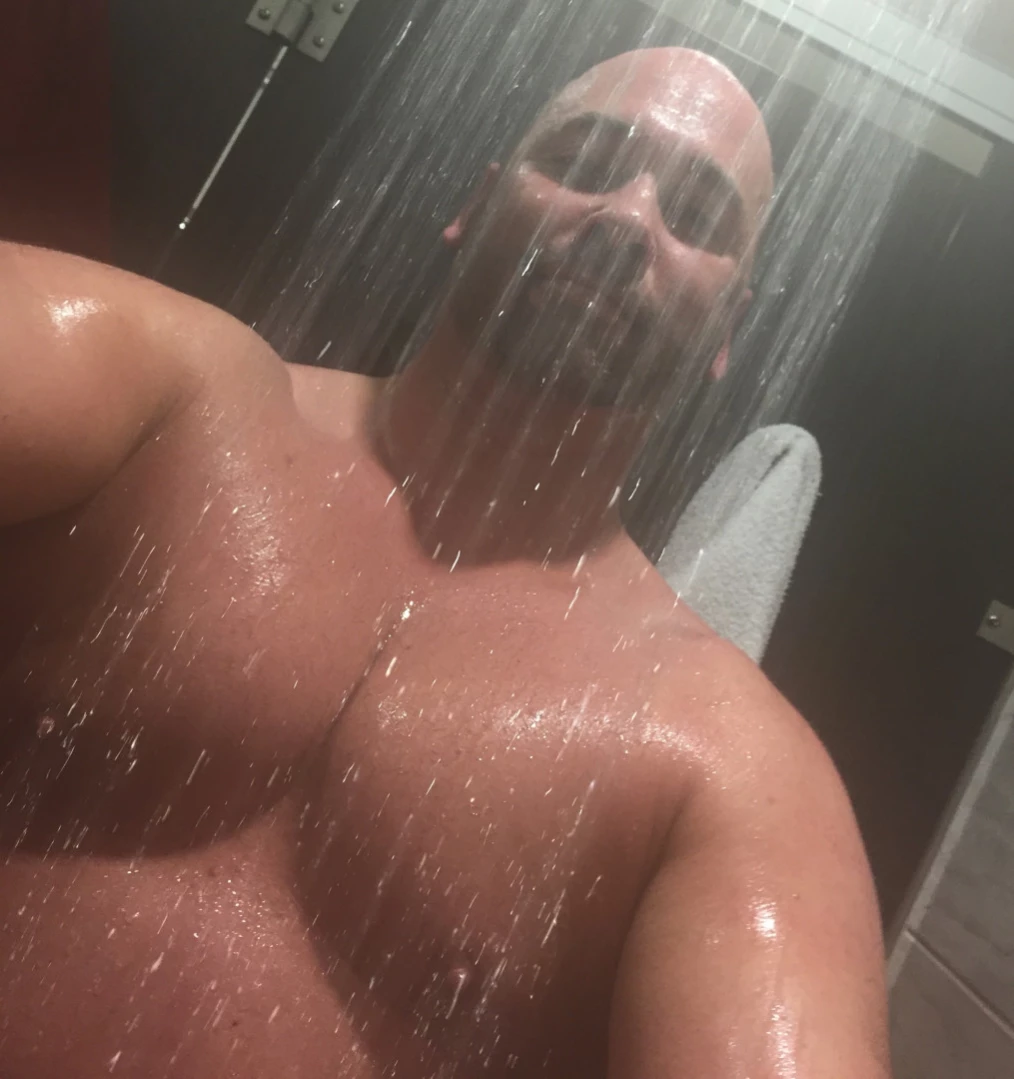 Tyler J. Reed [ xtylerjreedx ] Onlyfans leaked photo 11960510 on Hotleaks.tv