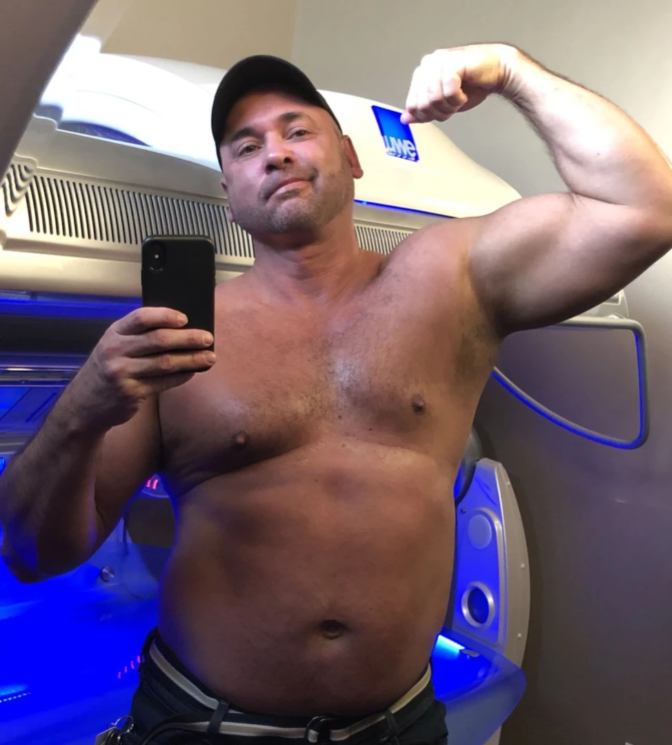 Tyler J. Reed [ xtylerjreedx ] Onlyfans leaked photo 11960690 on Hotleaks.tv