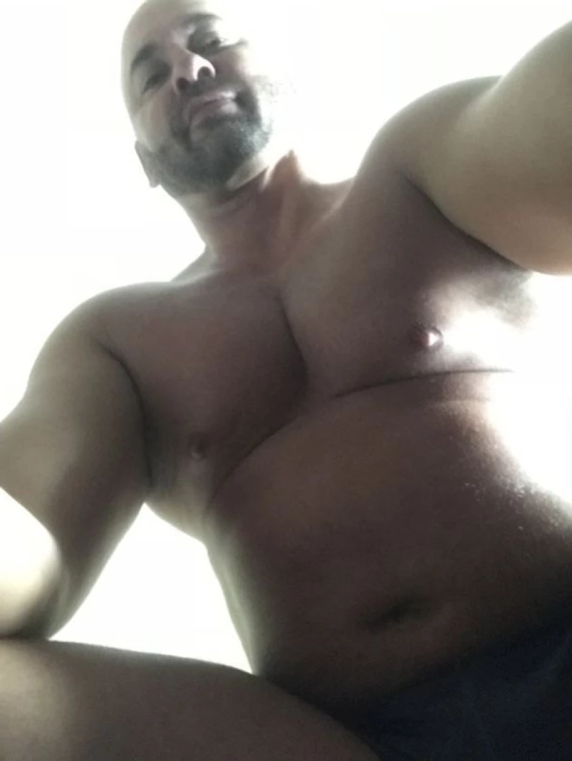 Tyler J. Reed [ xtylerjreedx ] Onlyfans leaked photo 12125792 on Hotleaks.tv