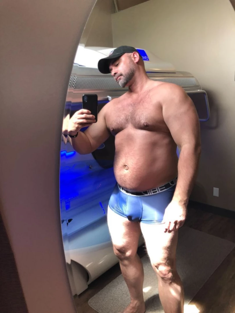 Tyler J. Reed [ xtylerjreedx ] Onlyfans leaked photo 12221051 on Hotleaks.tv
