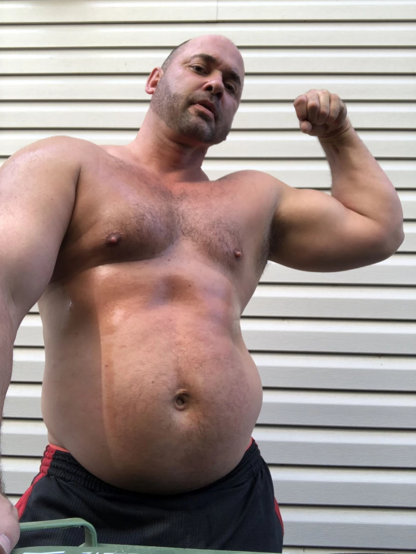 Tyler J. Reed [ xtylerjreedx ] Onlyfans leaked photo 12873919 on Hotleaks.tv