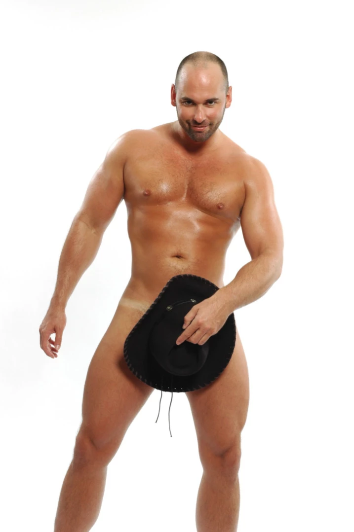Tyler J. Reed [ xtylerjreedx ] Onlyfans leaked photo 12932907 on Hotleaks.tv