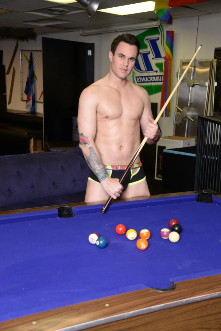 Tyler J. Reed [ xtylerjreedx ] Onlyfans leaked photo 12932930 on Hotleaks.tv