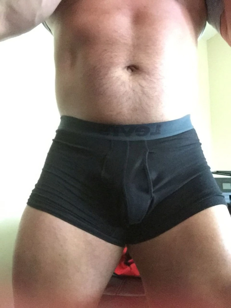 Tyler J. Reed [ xtylerjreedx ] Onlyfans leaked photo 12934487 on Hotleaks.tv