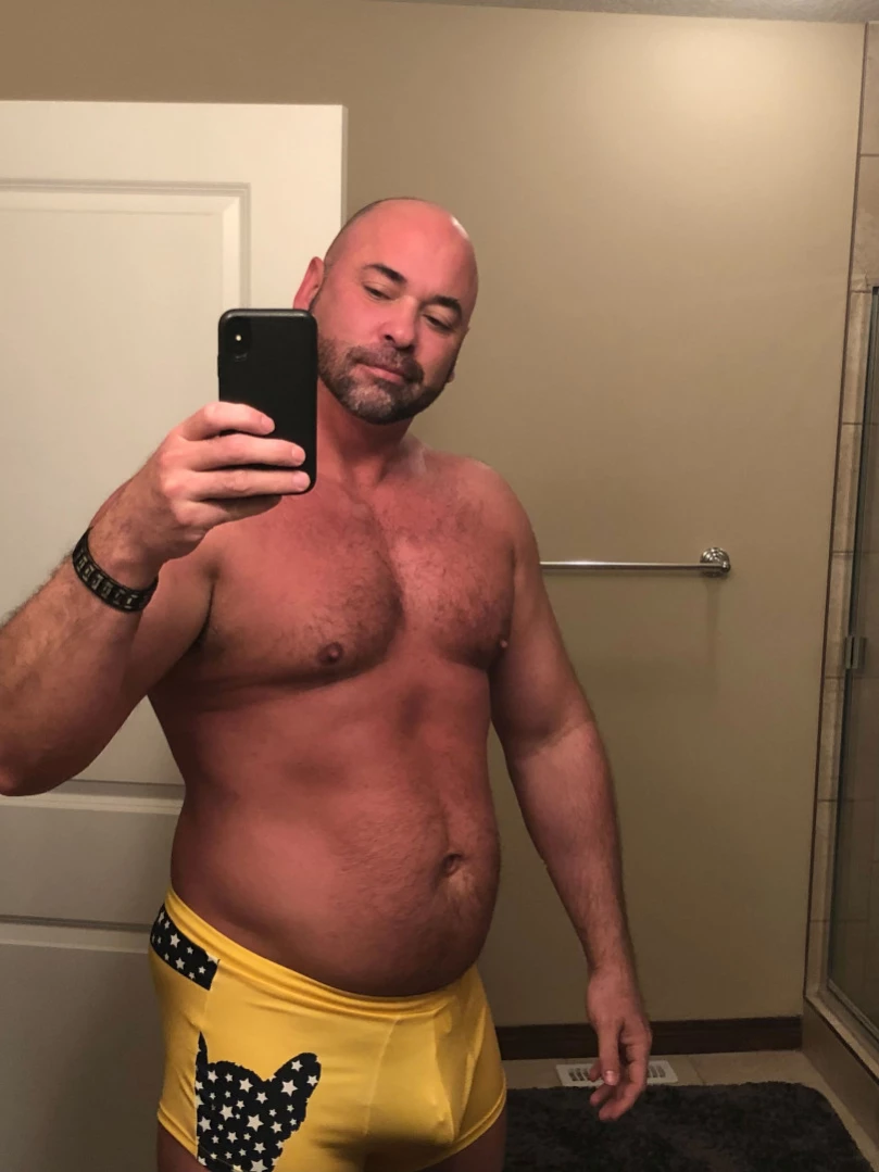 Tyler J. Reed [ xtylerjreedx ] Onlyfans leaked photo 12934617 on Hotleaks.tv