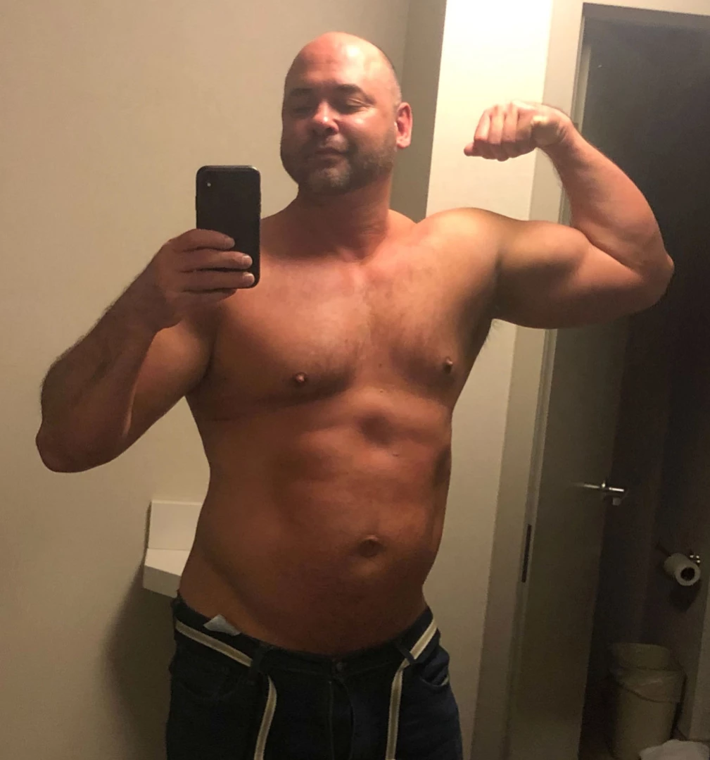 Tyler J. Reed [ xtylerjreedx ] Onlyfans leaked photo 12934699 on Hotleaks.tv